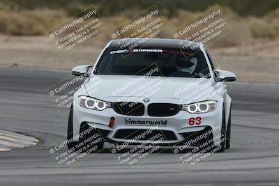 media/Nov-22-2025-Speed Ventures (Sat) [[a198746dab]]/2-Red Group/Session 2 (Turn 10)/